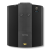 Projektor Benq LK970